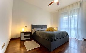 Papini'S Home: Monza